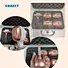 808nm diode laser hair removal machine